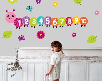 Black Design with Vinyl Moti 1927 1 Teach Love Inspire Daycare Preschool School Kids Playroom Boy Girl Peel & Stick Wall Sticker Decal 10 x 20 Black Design with Vinyl Moti 1927 1 Teach Love Inspire Daycare Preschool School Kids Playroom Boy Girl Peel & Stick Wall Sticker Decal 10 x 20