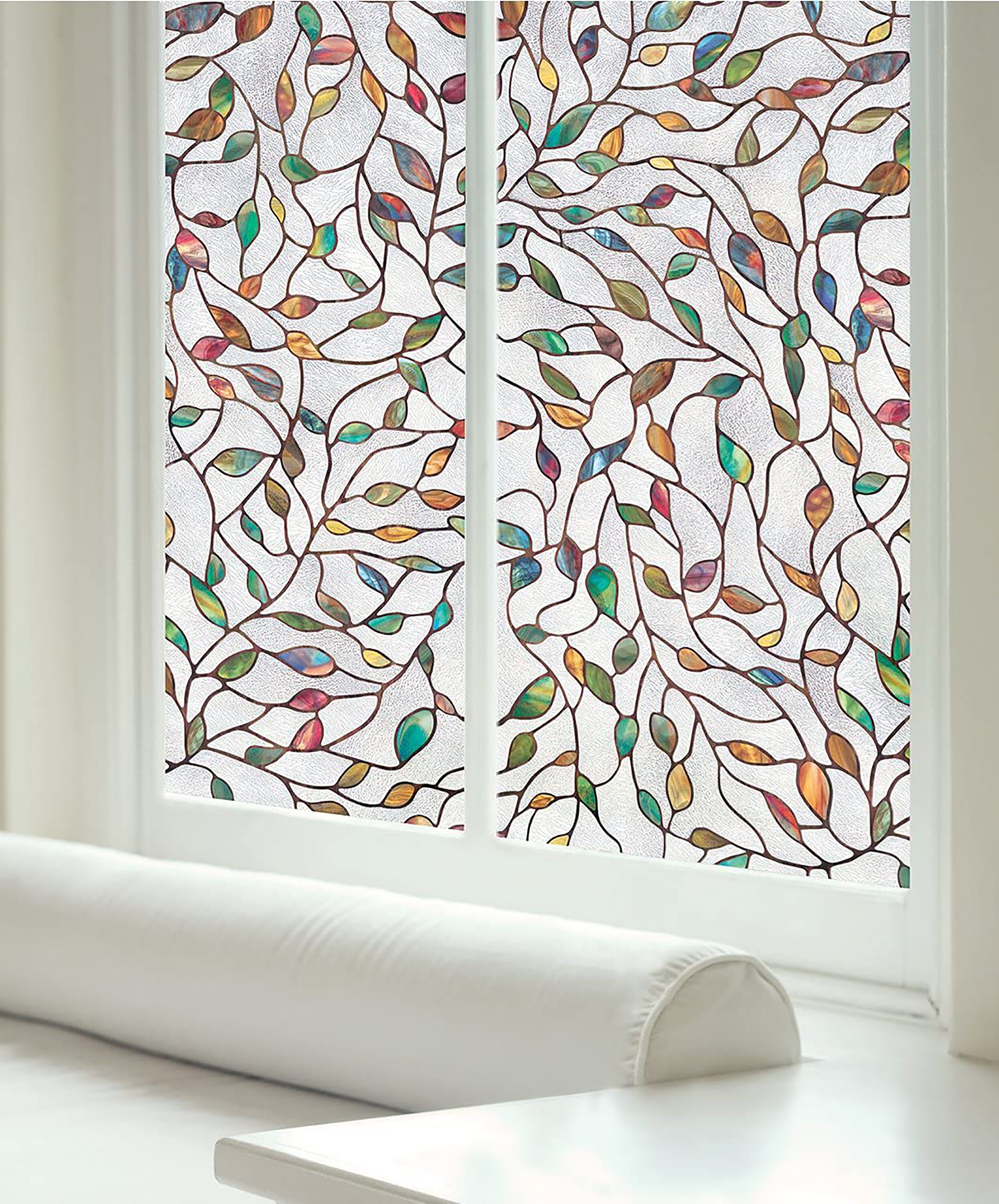 плёнка витражная самоклеющаяся. самоклеющиеся пленки на стекло. самоклеящаяся пленка на стекло. самоклеющаяся пленка для окон витражная. самоклеящаяся пленка на стекло.