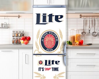 DS26 WATER DROPS DOOR FRIDGE CUBOARD SKIN COVER STICKER WRAP SCENERY MURAL DS26 WATER DROPS DOOR FRIDGE CUBOARD SKIN COVER STICKER WRAP SCENERY MURAL