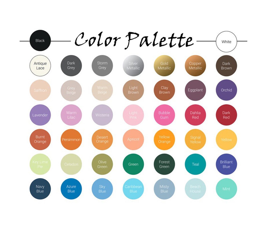 Arch Wall Decal Above Bed Decor Minimalistic Wall Decor Etsy