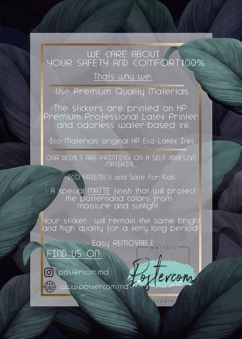 Fairy Tales Books Spine Stair Riser Decal Book Spine Stair - Etsy