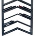 see more listings in the SHELF BRACKETS section