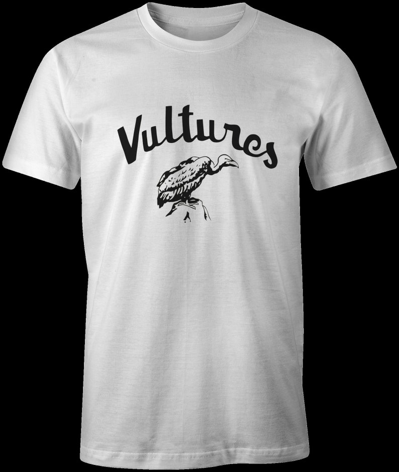 Vultures Tshirt as Worn by Debbie Harry Blondie Band Music Etsy