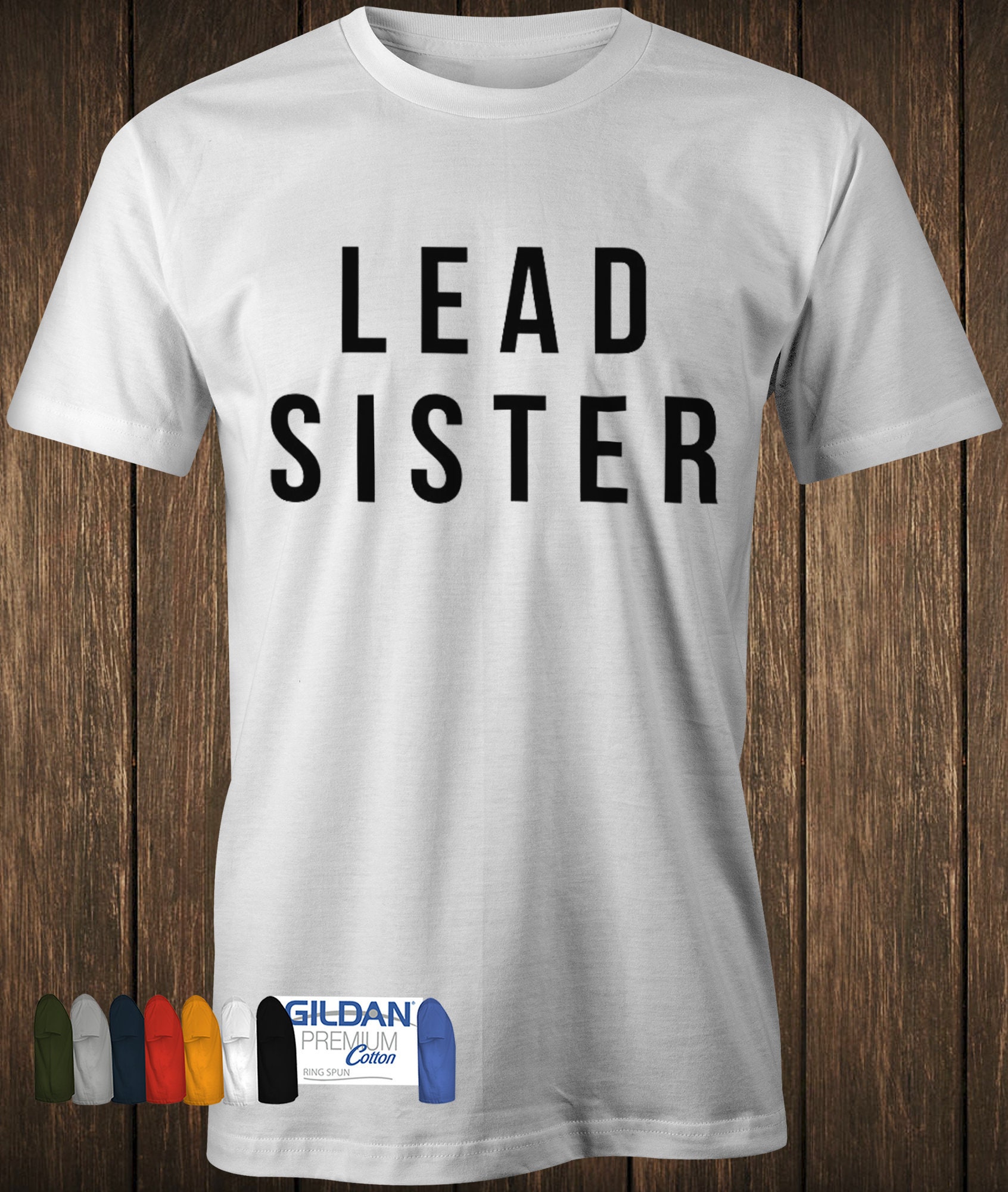 karen carpenter lead sister shirt