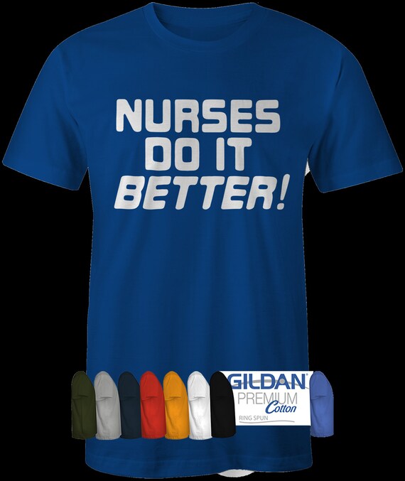 robert plant nurses do it better