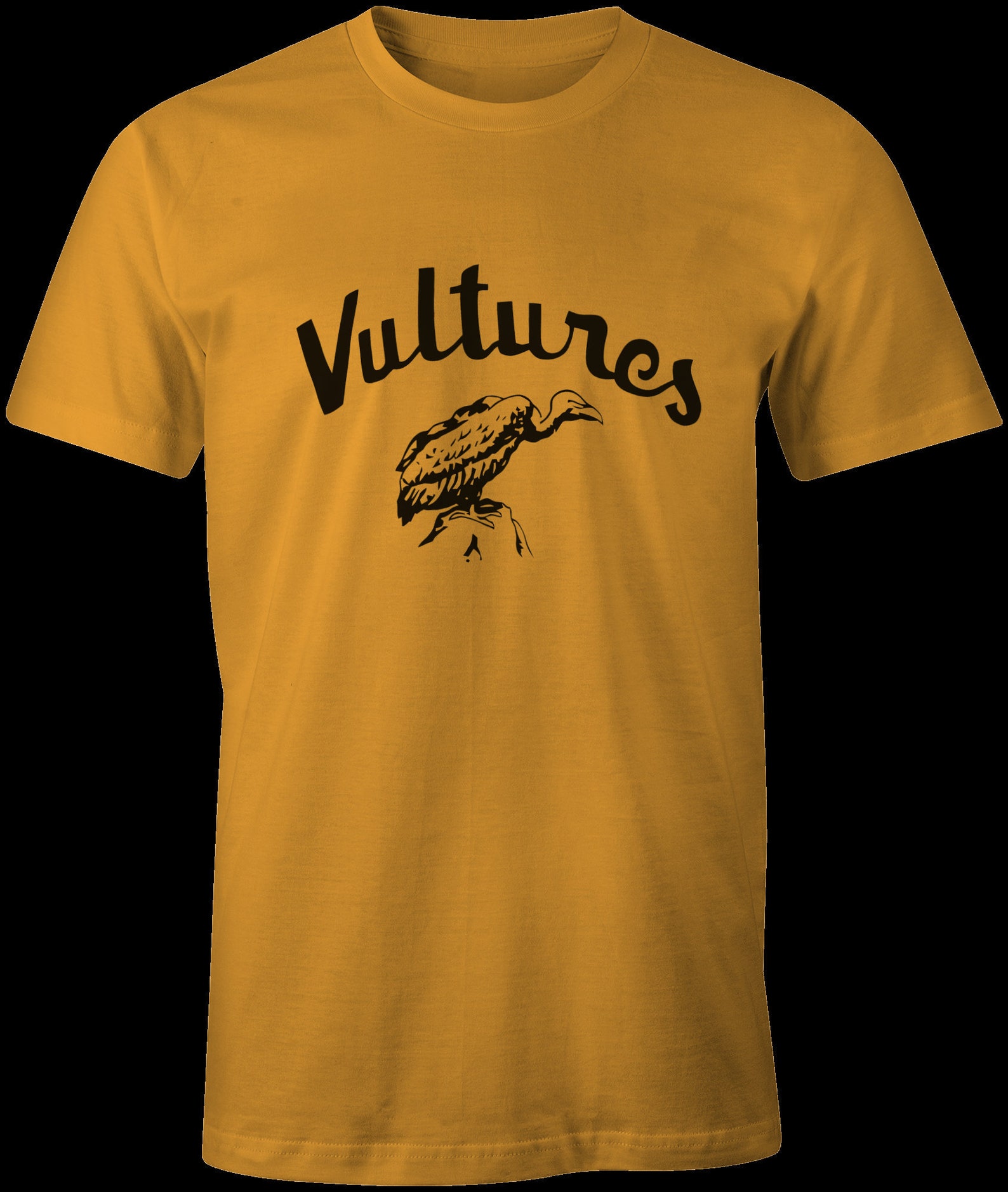 Rise against t-shirt. Thy art is murder футболка. Лонгслив vultures. Slaughter to prevail майка. Them crooked vultures them crooked vultures.