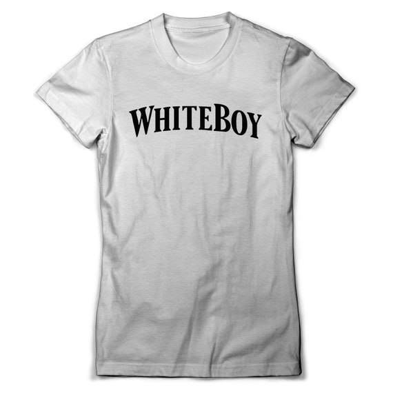tommy ladies t shirt