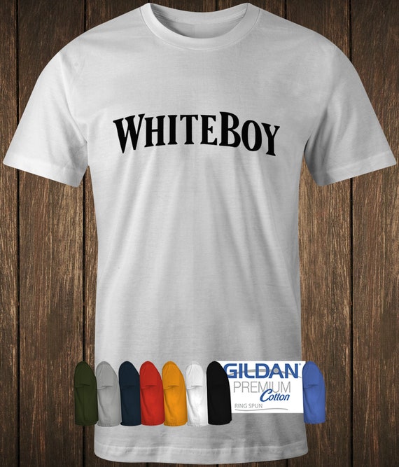 tommy lee shirt