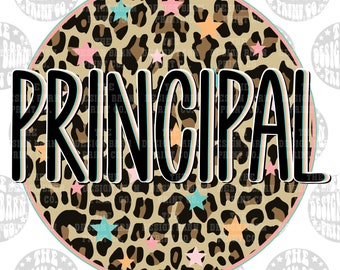 Free Free 312 Etsy Principal Svg SVG PNG EPS DXF File