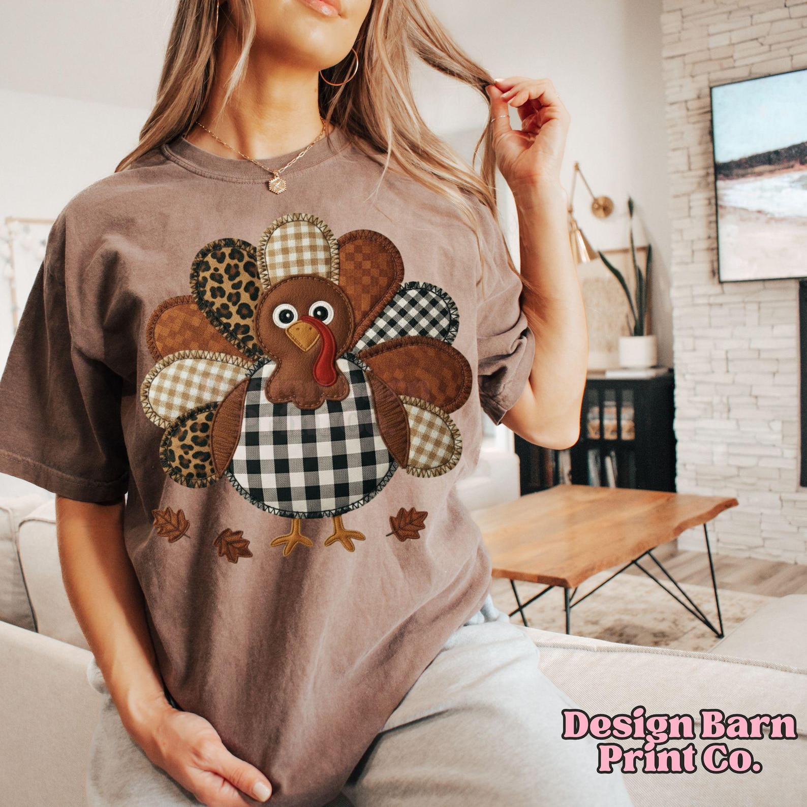 Patchwork Turkey Pattern Faux Patchwork Turkey Png Leopard Quilt Turkey Png Patchwork ...