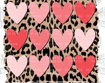 DIGITAL Happy Valentine's Design Valentine png Retro png Valentines Design Be Mine png Valentine Sublimation Be My Valentine png Herz png