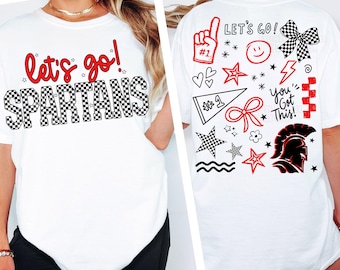 Maskotpaket png maskotmatchdagsdesign png rutig sportkläderdesign sublimering speldag png preppy sporter png björn png