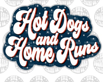Digital Baseball PNG File Sublimation art digital download PNG art Retro png Sublimation Sports png Sublimation Design Baseball Design