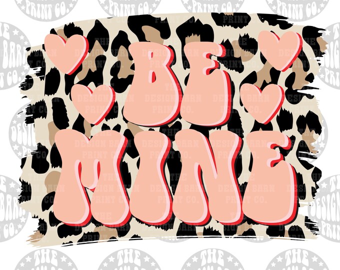 grade school retro 1