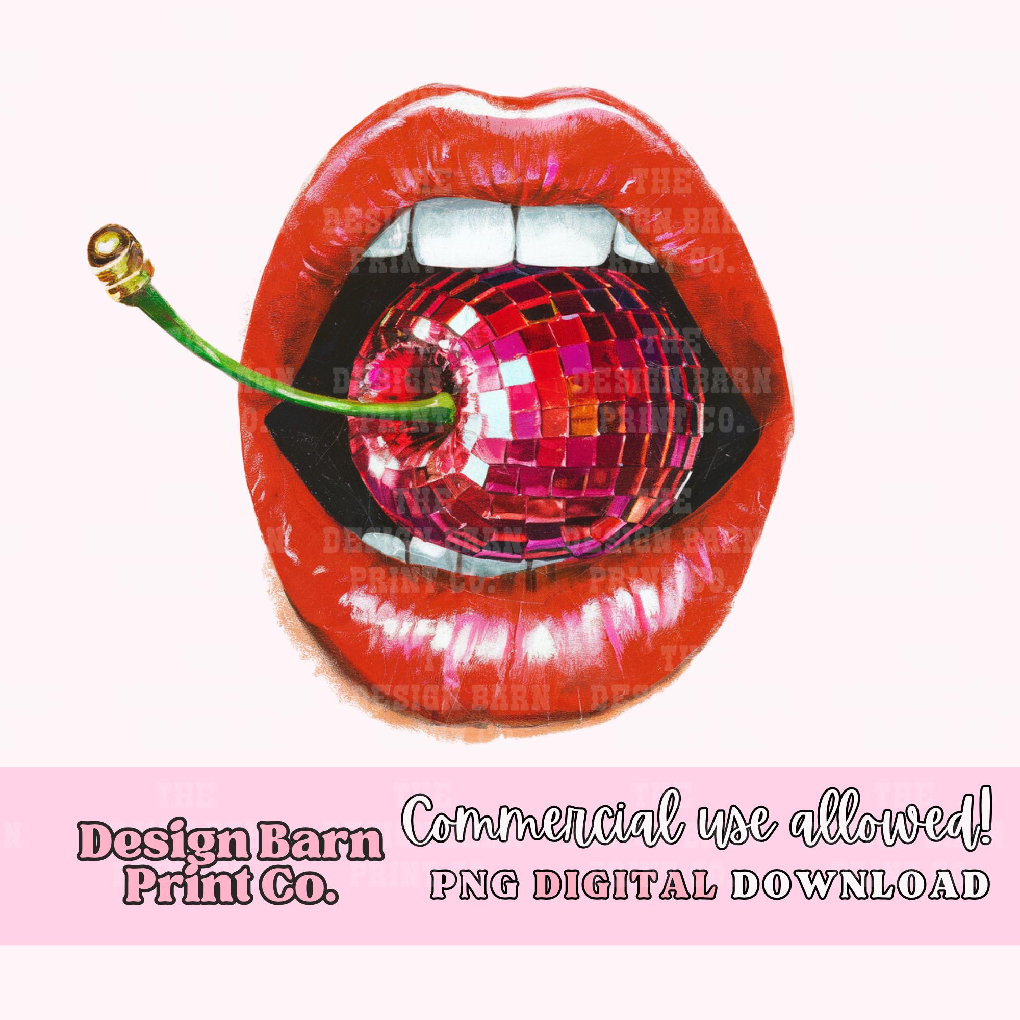 Sexy lips - Etsy België, image size:2000x2000