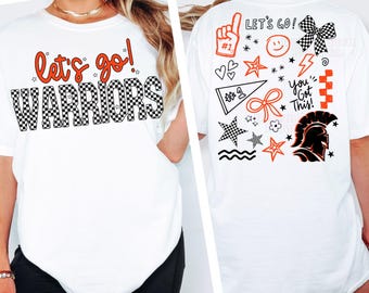 Maskotpaket png maskotmatchdagsdesign png rutig sportkläderdesign sublimering speldag png preppy sporter png björn png