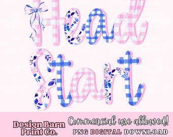Coquette Head Start Png, Preppy School Design, School Grades Png, Pink School Design, Back To School Png, First Day Of School Png, Girly Png
