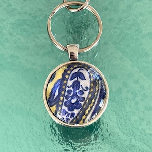 Barden Bellas Keychain Pitch Perfect Keychain Barden Bellas Scarf Keychain Pitch Perfect Keychain Pitch Perfect Scarf Keychain