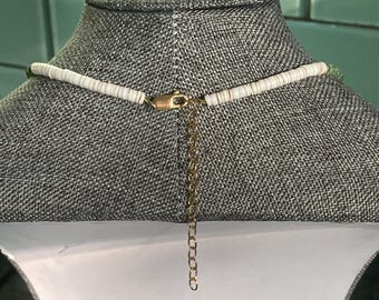 NEUE OBX Choker Saison Outer Banks Neue Saison Schmuck Kiara