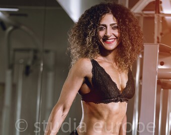 tutte le foto di ragazze nude