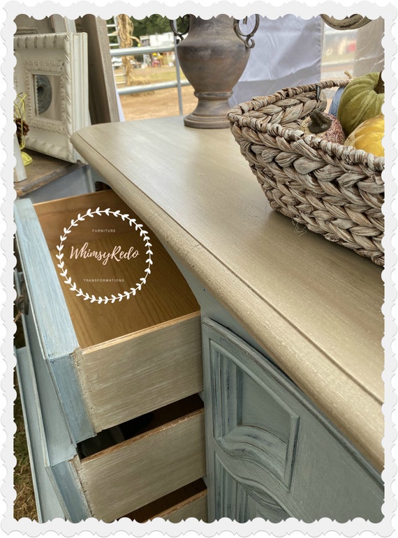 boho farmhouse dresser Amazon.com: LONYKE 3 Drawer Farmhouse Dresser with Embossed Weathered Flower Motif, Vintage Nightstand for Bedroom, Almost Fully-Assembled, Boho, Natural Wood, White, : Home & Kitchen