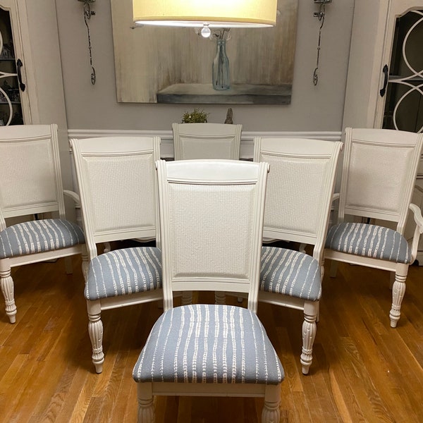 Dining Chairs - Etsy