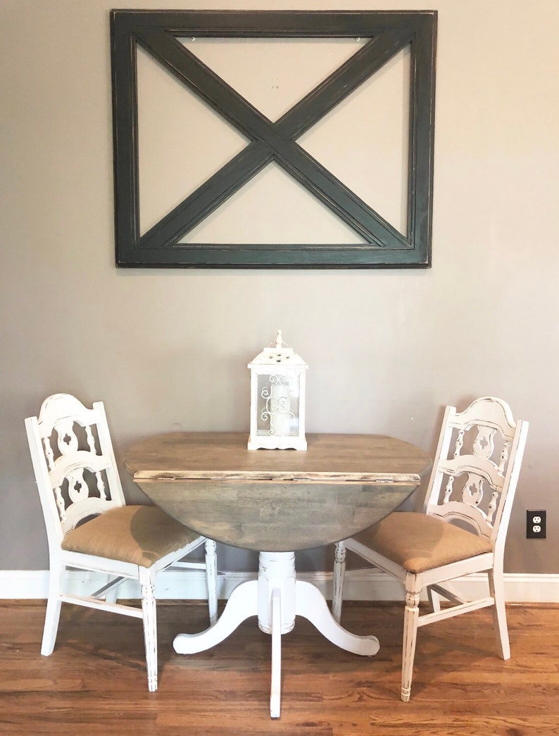 LARGE Farmhouse Wall Decor Farmhouse Wood Decor Fixer Upper Etsy