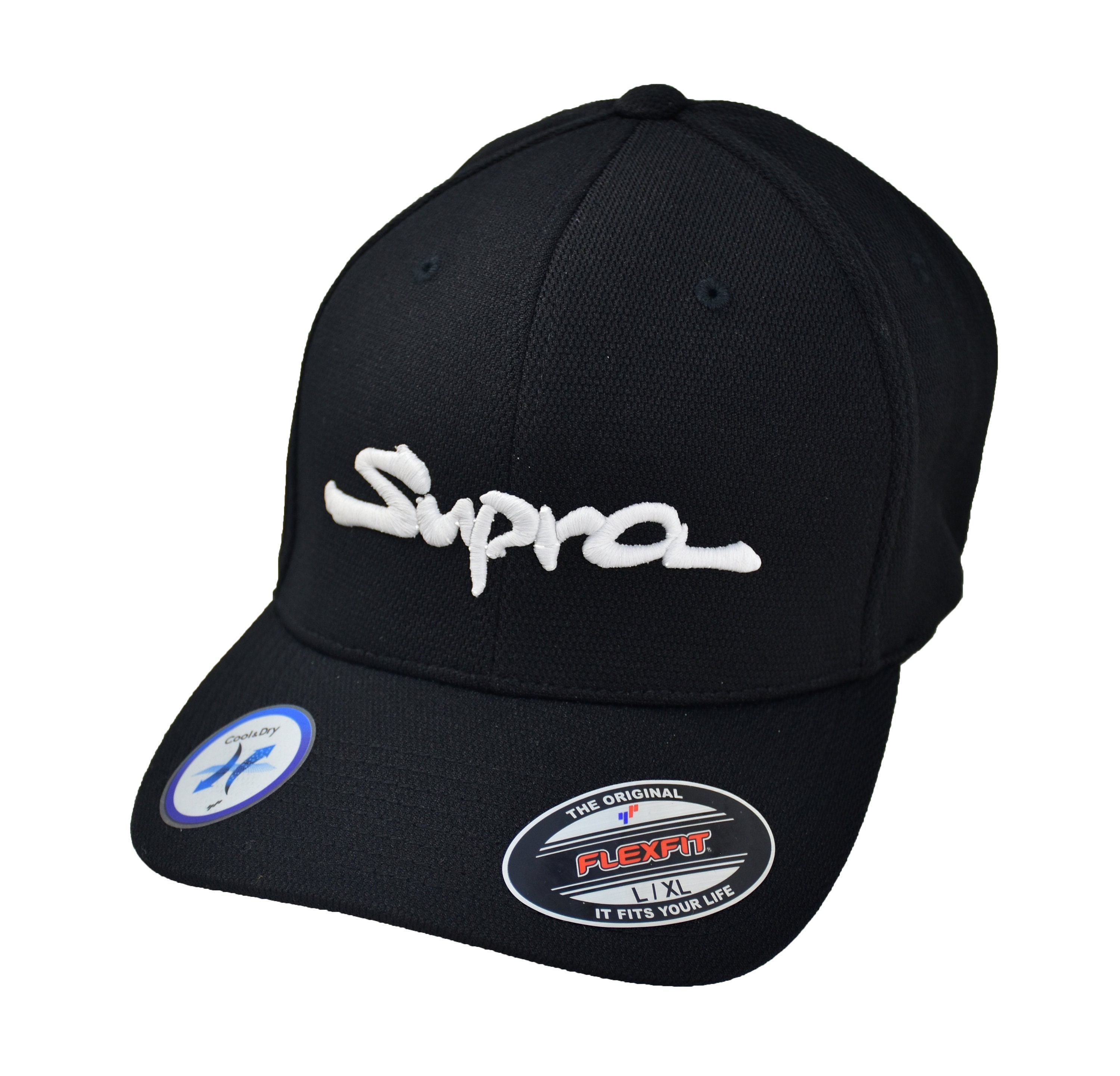 Supra Hat Inspirado en - Etsy