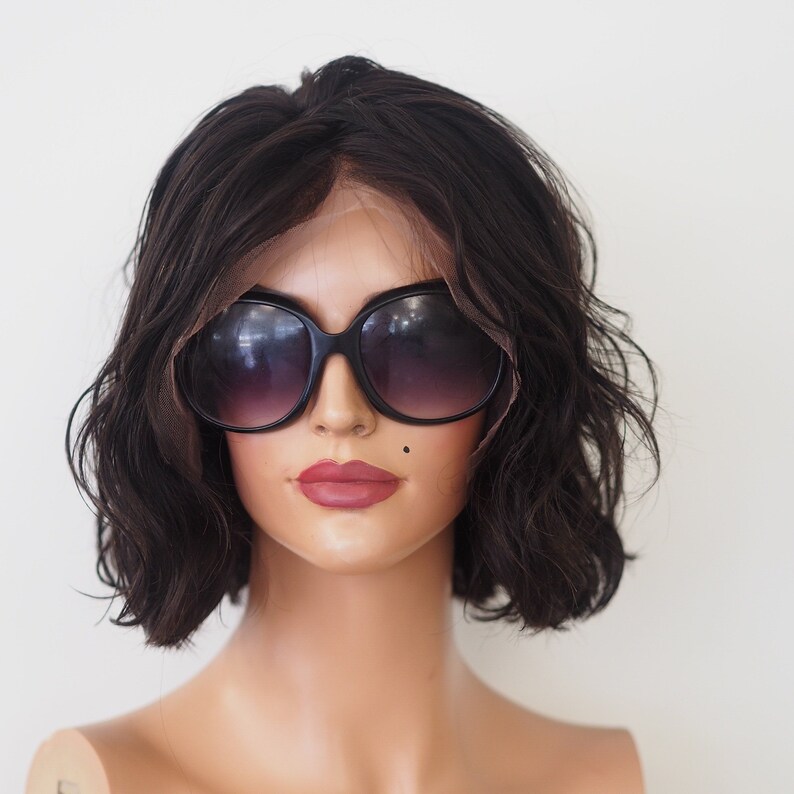 Alexyhair Buy A Wig Near Me Wigs Near Me Stores Blonde Etsy
