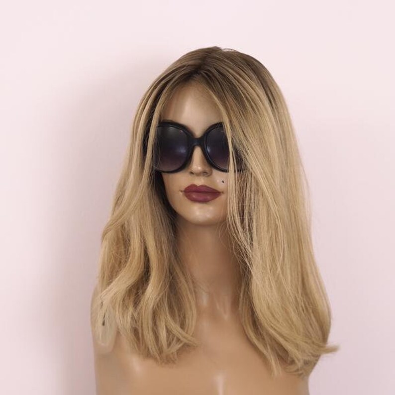 wig store near me