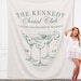 see more listings in the Bachelorette Party section