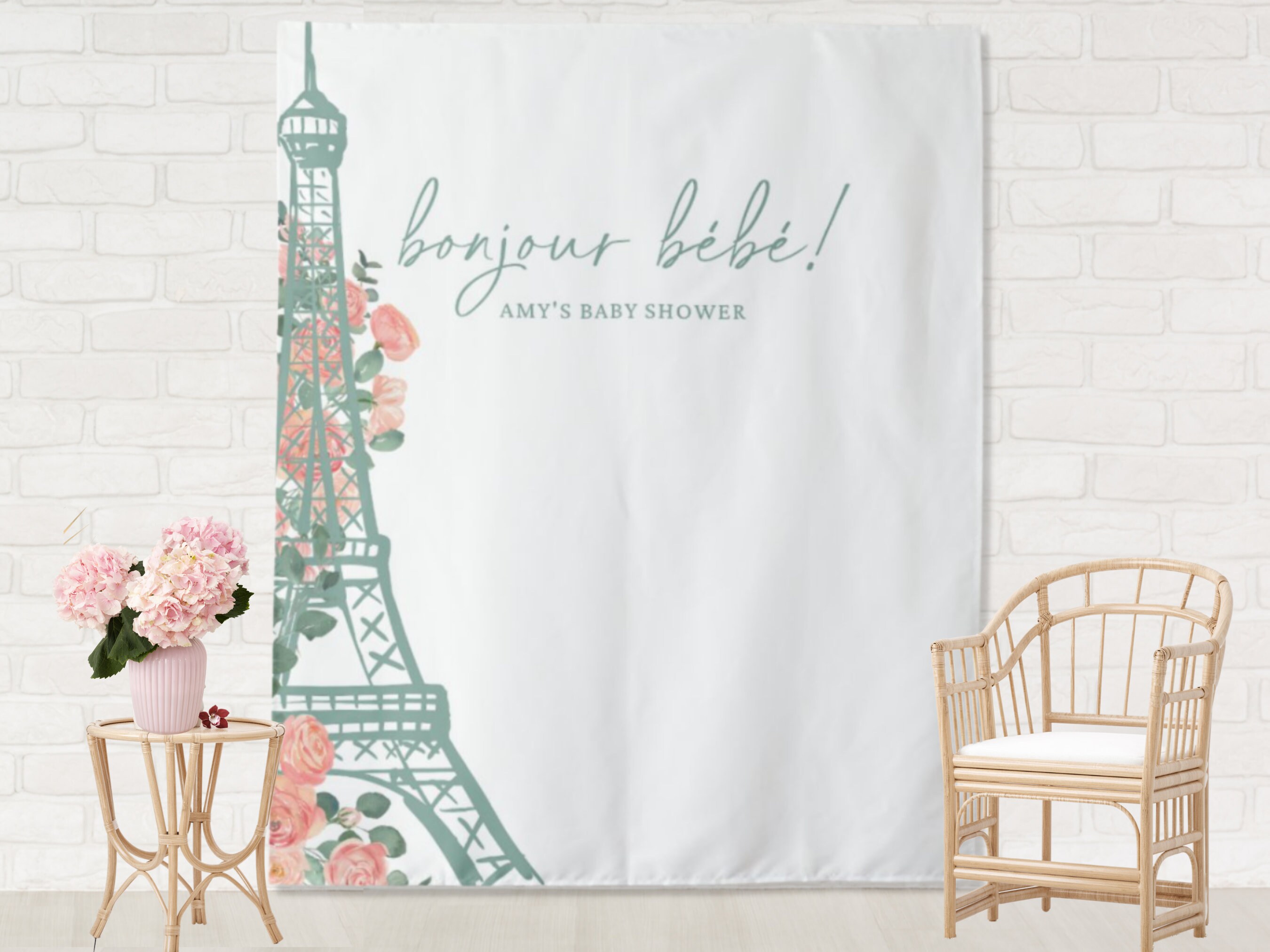 Bandanas y baberos - Bonjourbébé – bonjourbébé - Official Store