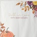 see more listings in the Fall & Thanksgiving section