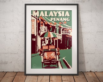 Malaysia  Etsy