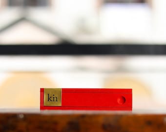 Nha Trang Aloeswood | Premium All Natural Handmade Incense Sticks| Vietnamese Agarwood Oud Jinko | High Quality | Christmas Incense Holiday