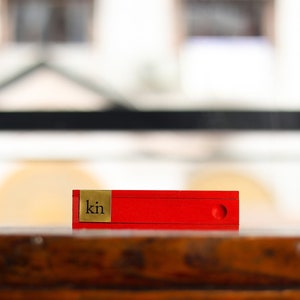 Nha Trang Aloeswood | Premium All Natural Handmade Incense Sticks| Vietnamese Agarwood Oud Jinko | High Quality | Christmas Incense Holiday