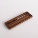 see more listings in the Stick Incense section