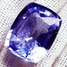 see more listings in the All Natural Sapphire section