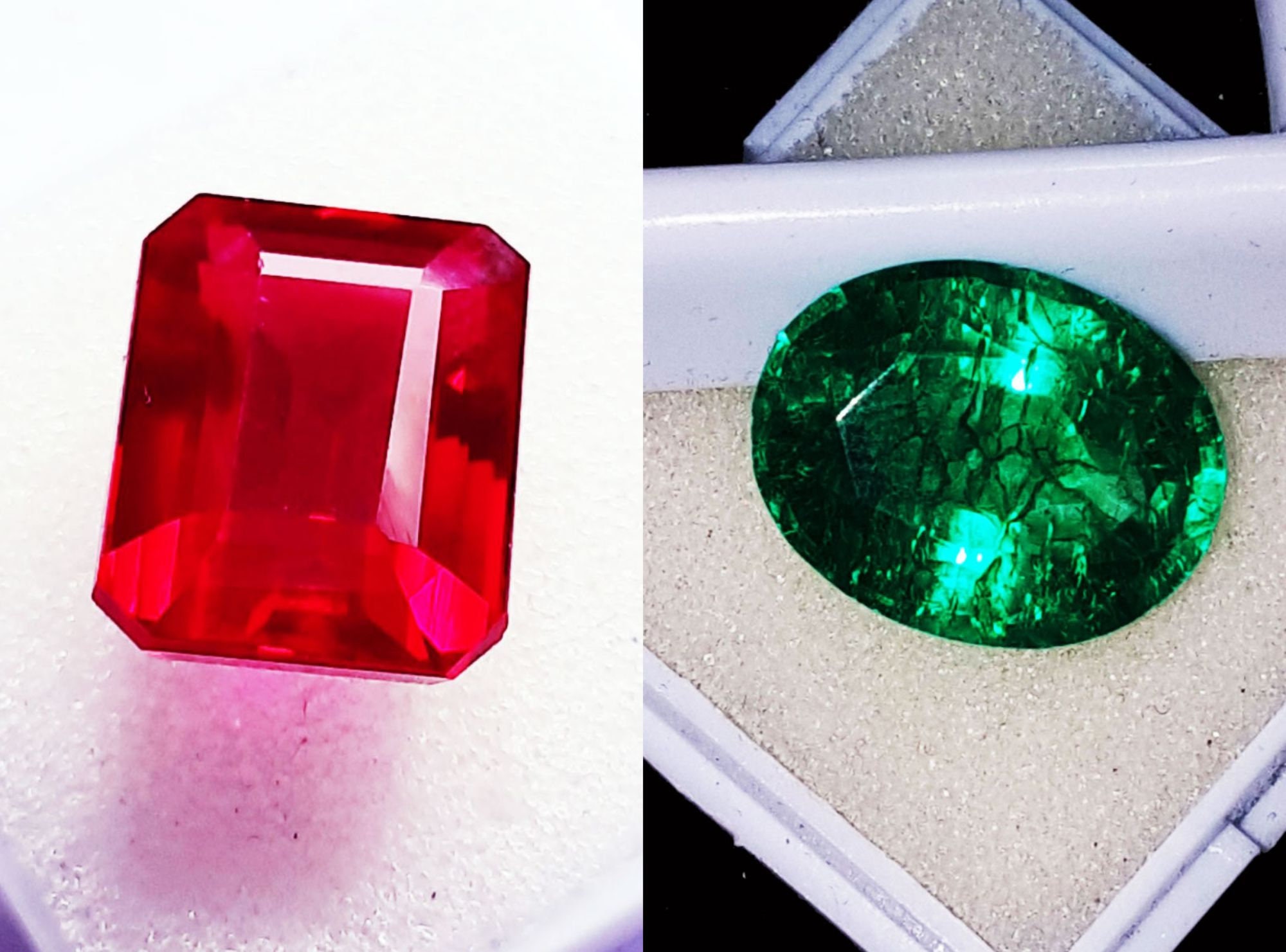 emeraldand ruby versions emeraldand ruby versions