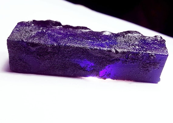 Purple Beryl Name