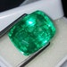 see more listings in the Emerald & Malachite section