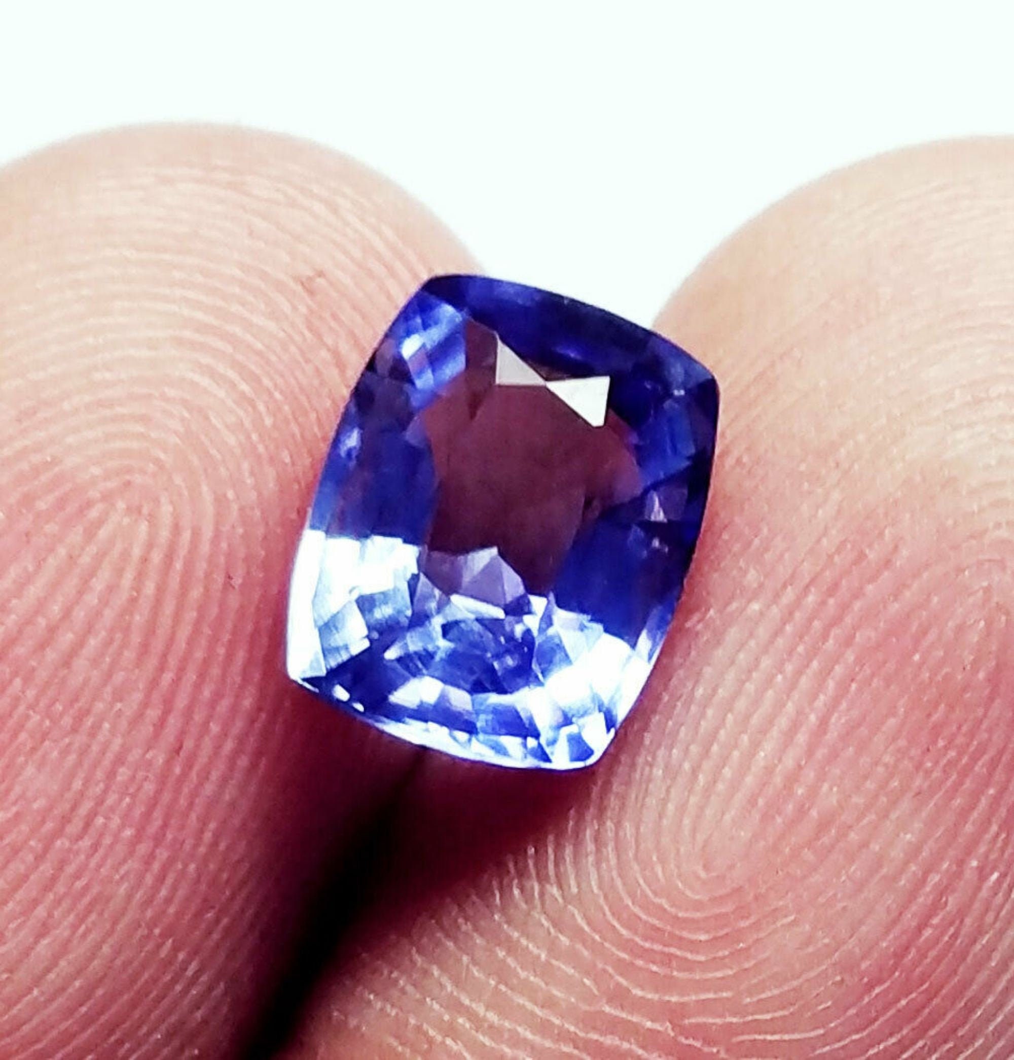 blue sapphire blue sapphire