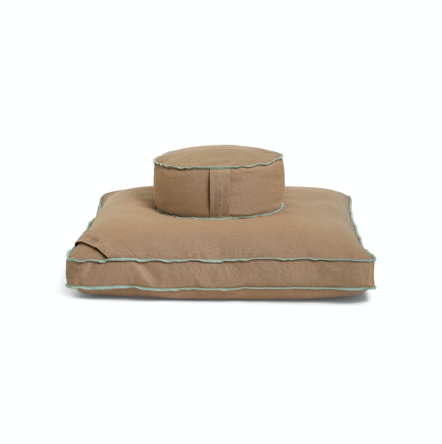 western decorative pillows