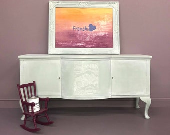 Featured image of post Laura Ashley Duck Egg Blue Paint