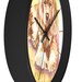 Cocker Spaniel Dog Wall Clock English Cocker Spaniel Puppy - Etsy