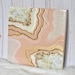 see more listings in the Geodes/Wall Art section