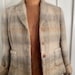 see more listings in the Jackets & Sweaters section