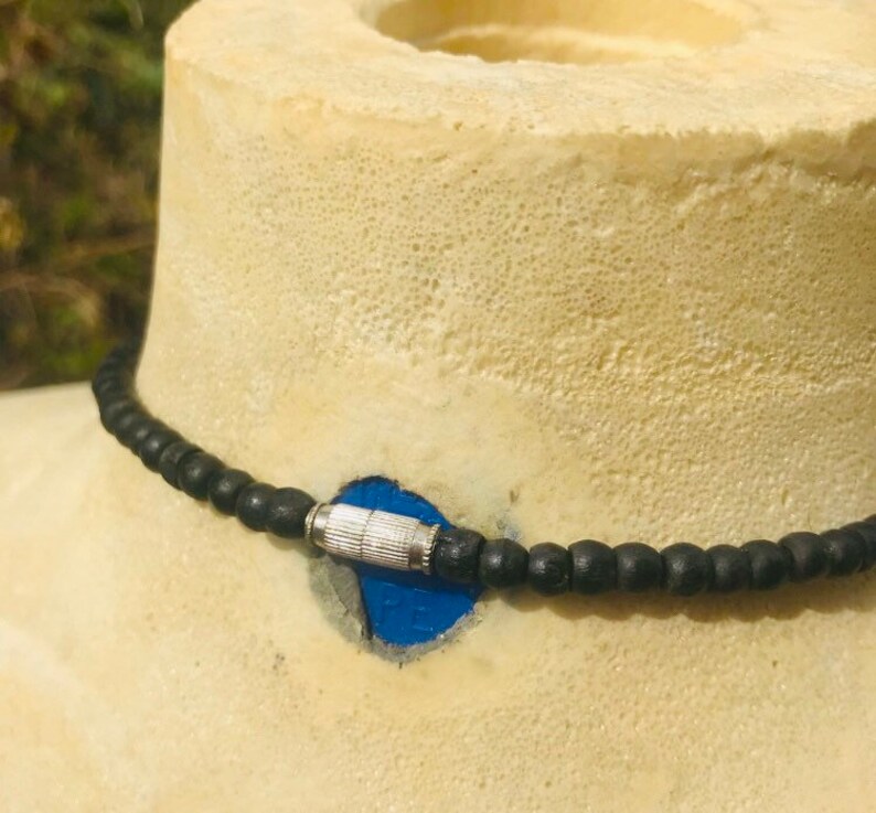 Vintage Southwestern Necklace