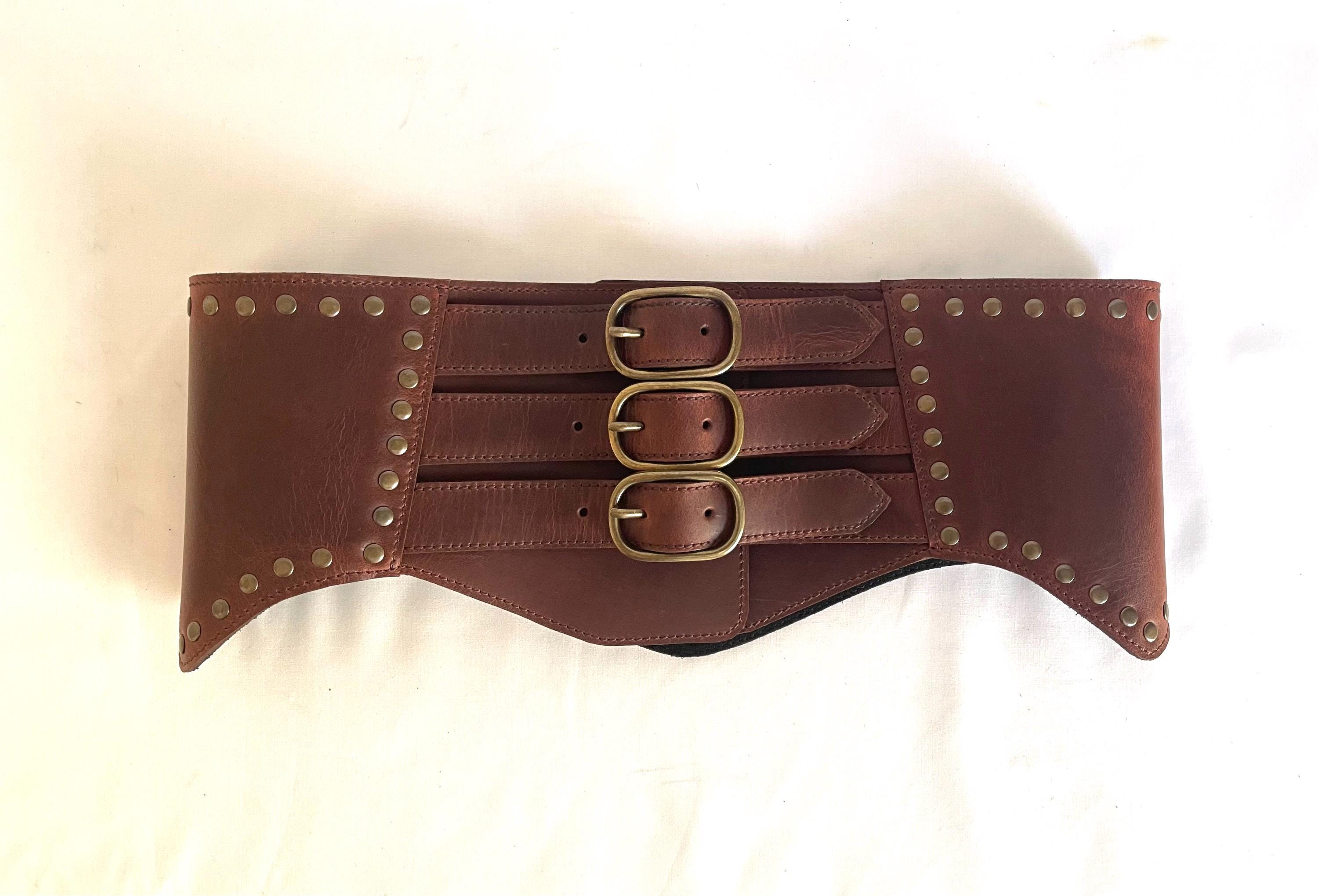 LalainLoveStore - Etsy