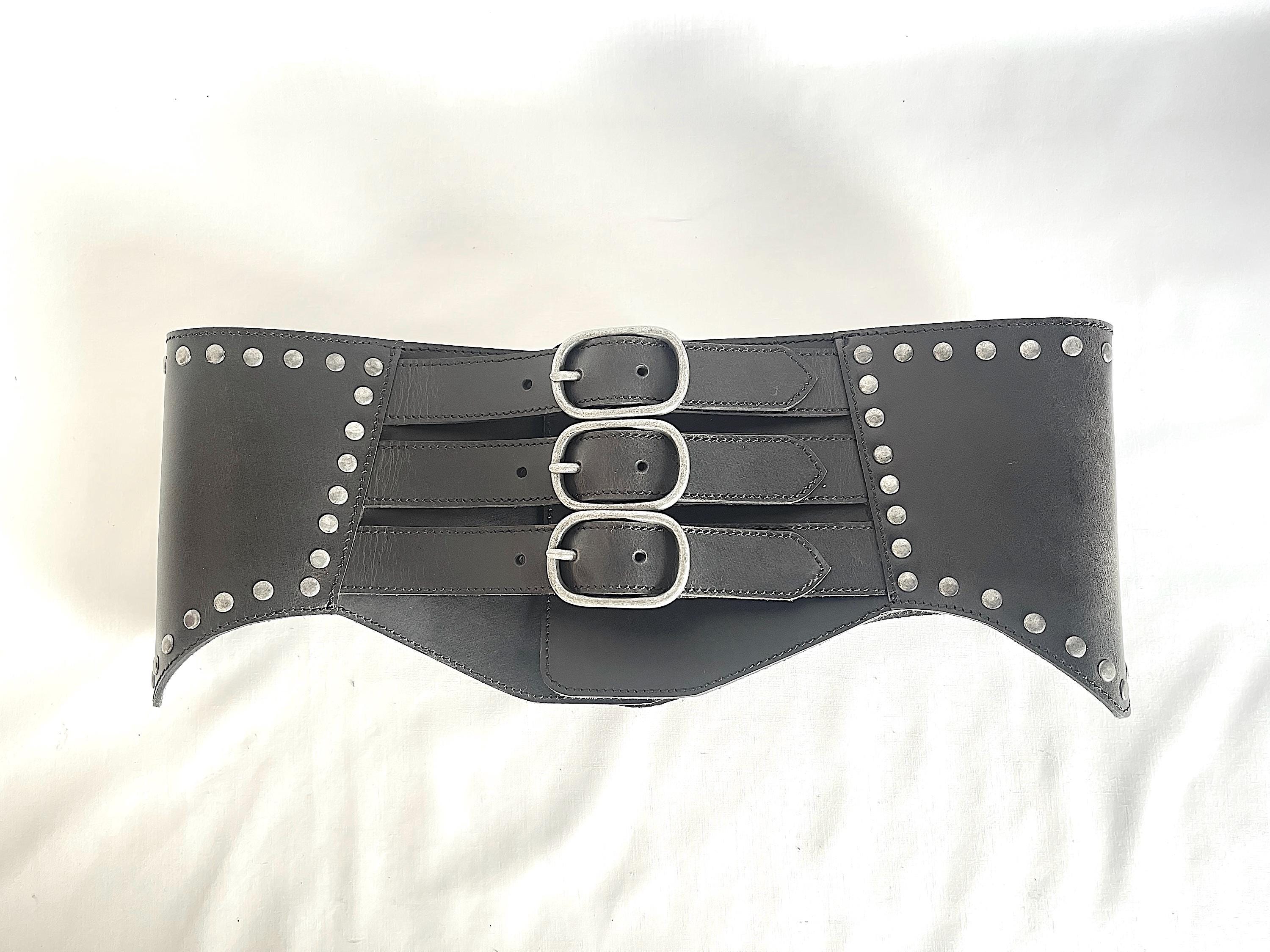 LalainLoveStore - Etsy LalainLoveStore - Etsy